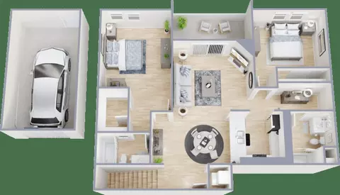 601 S Twin Oaks Valley Rd, San Marcos, CA 92078