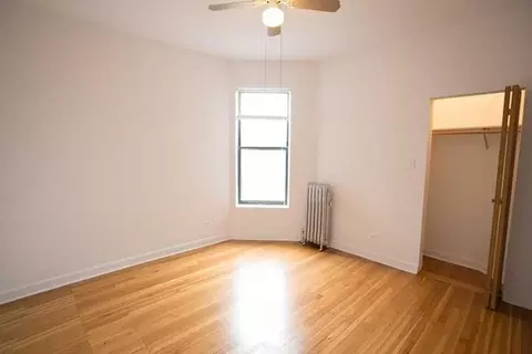 5493 S Cornell Ave, Chicago, IL 60615