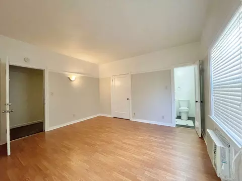 1410 G St, Sacramento, CA 95814