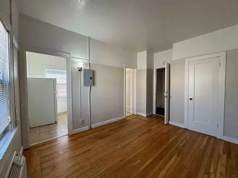 1410 G St, Sacramento, CA 95814