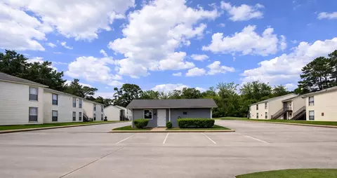 1135 Highway 327 E, Silsbee, TX 77656