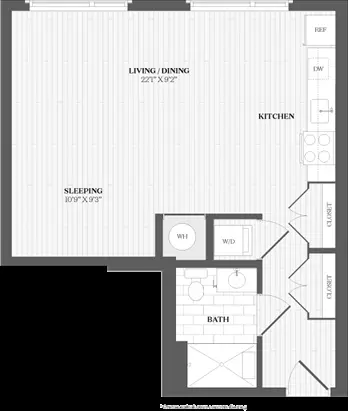 367 Orange St, New Haven, CT 06511