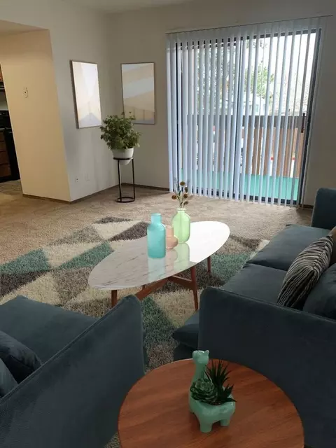 75 N Orchard Dr, North Salt Lake, UT 84054