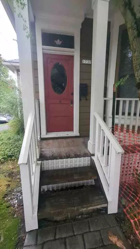 1526 SW 18th Ave, Portland, OR 97201