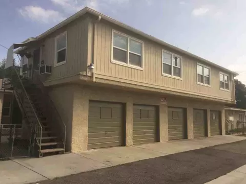 11642 Garden Grove Blvd, Garden Grove, CA 92843