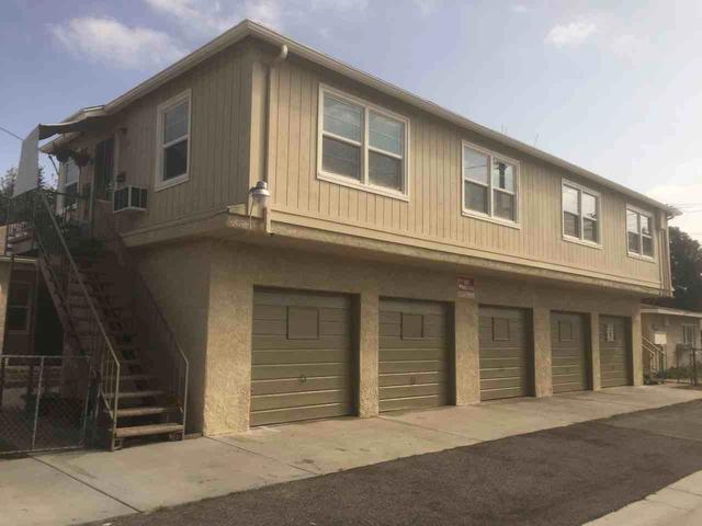 11642 Garden Grove Blvd, Garden Grove, CA 92843