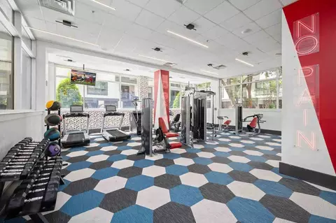4620 N Braeswood Blvd, Houston, TX 77096 photo 25