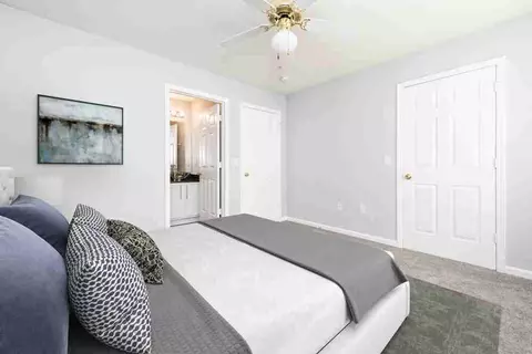 210 Sunset Dr, Salisbury, NC 28147 photo 21