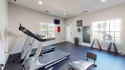 210 Sunset Dr, Salisbury, NC 28147 photo 29