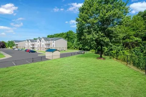 210 Sunset Dr, Salisbury, NC 28147 photo 9