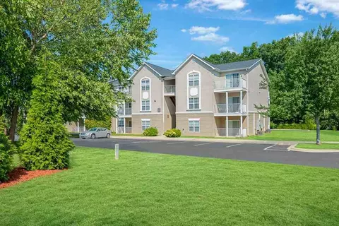 210 Sunset Dr, Salisbury, NC 28147 photo 5