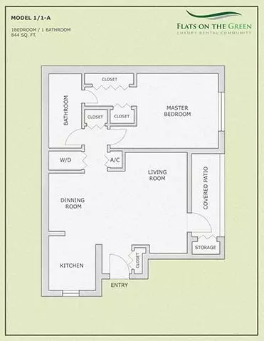 8171 N University Dr, Tamarac, FL 33321