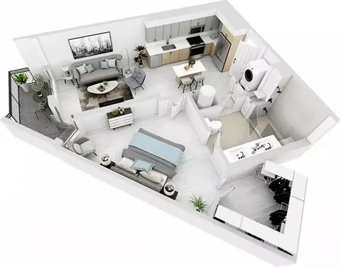 8401 NW 34th Ter, Doral, FL 33122