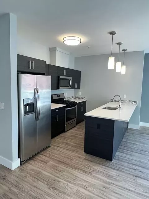 5800 Washington St, West New York, NJ 07093