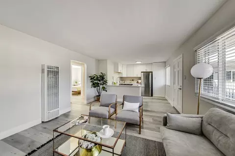 38416 Mission Blvd, Fremont, CA 94536