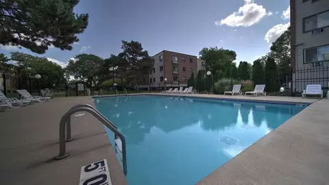 765 Parkview Apartments, Madison, WI 53715