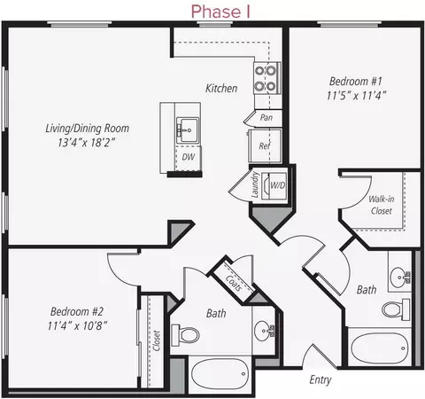 1001 Harvey Dr, Walnut Creek, CA 94597