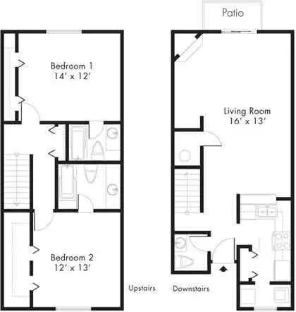 2811 W Loop 250 N, Midland, TX 79705