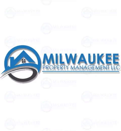 6320 N 91st St, Milwaukee, WI 53225
