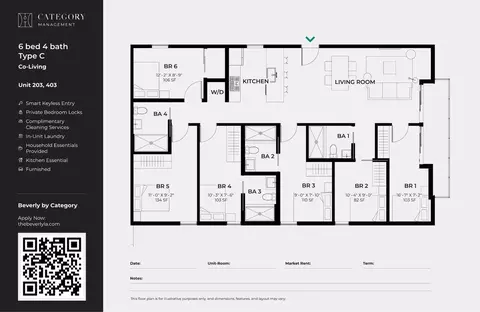 4847 Beverly Blvd, Los Angeles, CA 90004