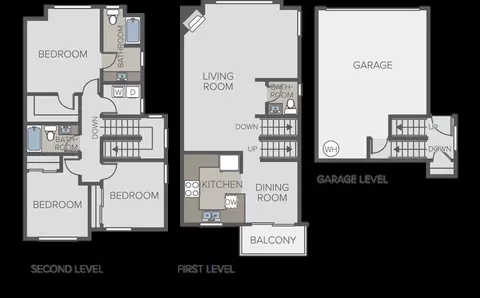 23940 40th Dr SE, Bothell, WA 98021