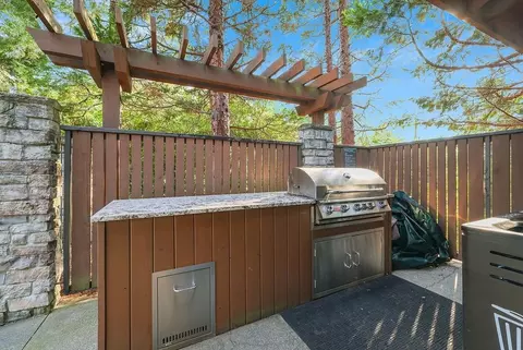 23940 40th Dr SE, Bothell, WA 98021 photo 35