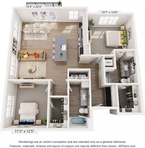 8476 6491 Liz Dr, Zionsville, IN 46077