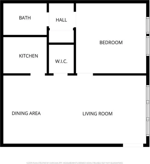 404 Lindsay Ct, Louisville, KY 40206