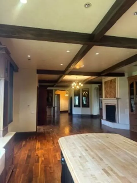3480 Gs Richards Blvd, Carson City, NV 89703