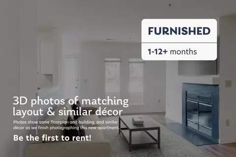 10608 Kitty Pozer Dr #E, Fairfax, VA 22030