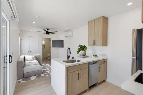4732 Utah St, San Diego, CA 92116