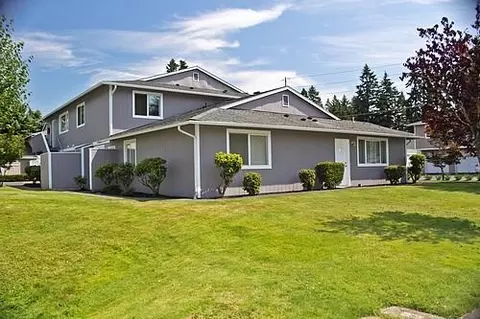 2220 Noble Ct SE, Auburn, WA 98092