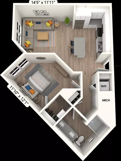 3700 Boston St, Baltimore, MD 21224