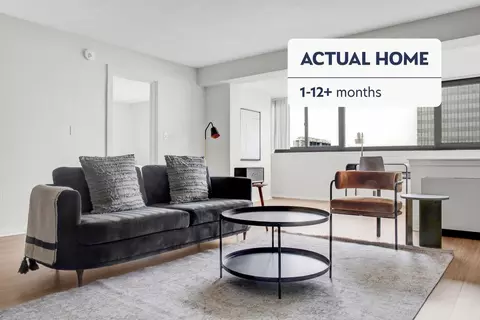 10 Emerson Pl, Boston, MA 02114