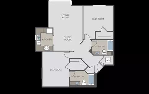 299 W Washington Ave, Sunnyvale, CA 94086
