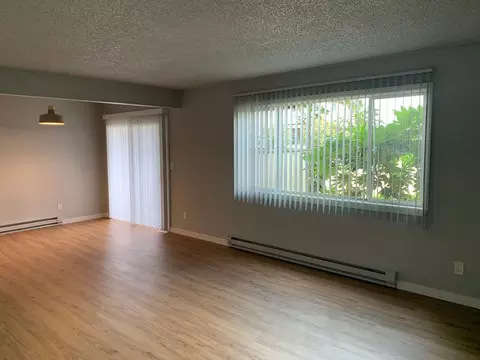 2275 NE Division St, Gresham, OR 97030 photo 7