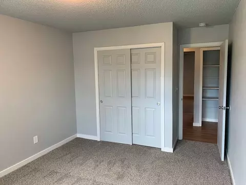 2275 NE Division St, Gresham, OR 97030 photo 8