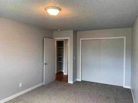 2275 NE Division St, Gresham, OR 97030 photo 11