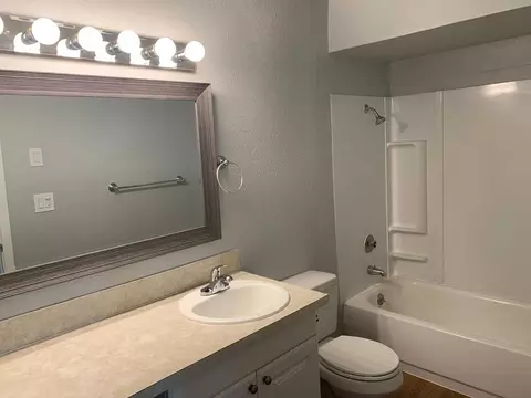 2275 NE Division St, Gresham, OR 97030 photo 13