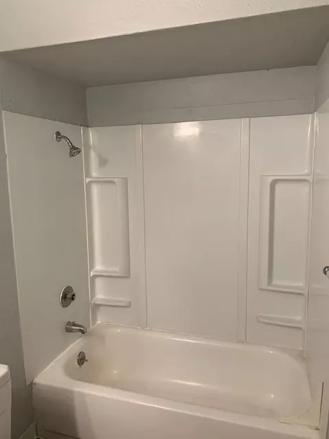 2275 NE Division St, Gresham, OR 97030 photo 14