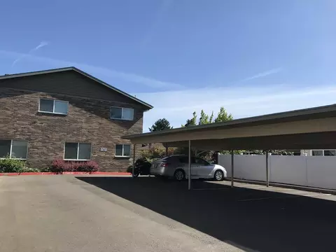 2275 NE Division St, Gresham, OR 97030 photo 17