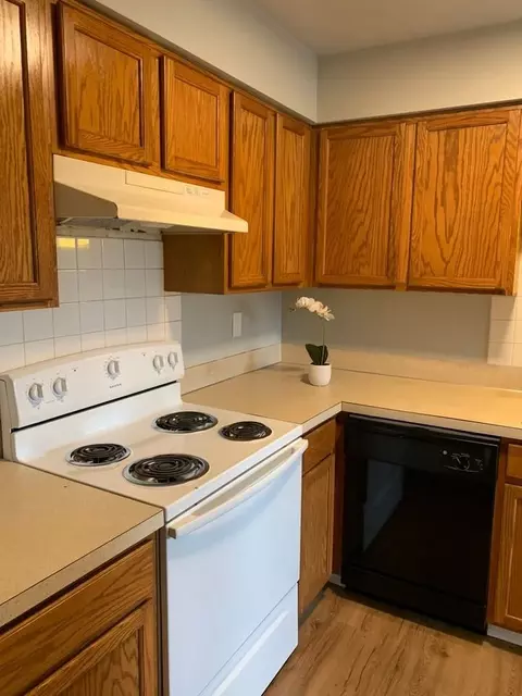2275 NE Division St, Gresham, OR 97030 photo 3