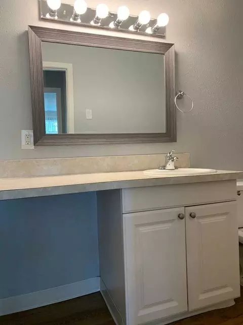 2275 NE Division St, Gresham, OR 97030 photo 12