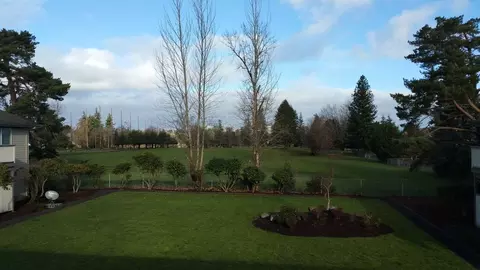 2275 NE Division St, Gresham, OR 97030 photo 15