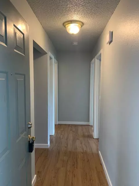 2275 NE Division St, Gresham, OR 97030 photo 9