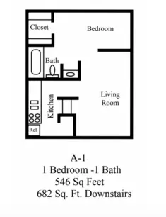 11457 Dennis Rd, Dallas, TX 75229