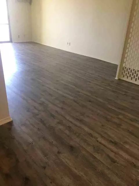 514 N Wilcox Ave, Montebello, CA 90640