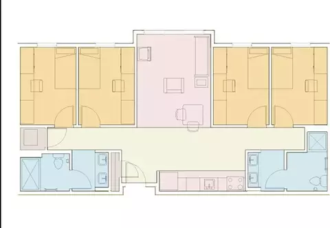 951 State Route 13, Cortland, NY 13045