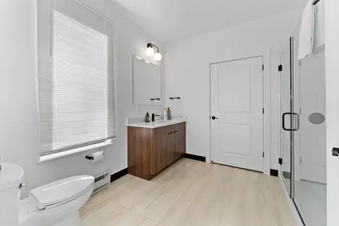 600 Broadway, Everett, MA 02149 photo 26