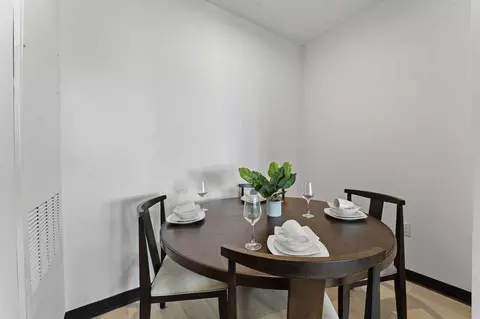 600 Broadway, Everett, MA 02149 photo 10